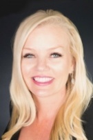 Image of Jocelyn Dunham