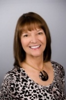 Image of Jody Zartman