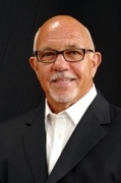 Image of Joe Bernard