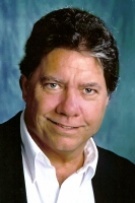 Image of Joe Hayden