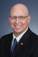 Image of Joe Rivera