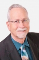 Image of John Whipple
