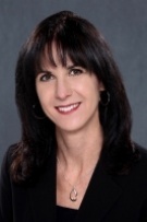 Image of Josette McClaren
