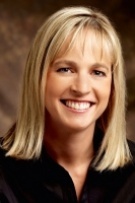 Image of Julie Knecht