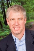 Image of Justin Purnell