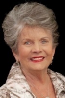 Image of Karen Callan