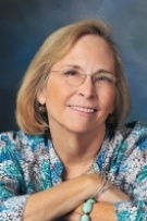 Image of Karen Mathers