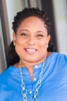 Image of Karla Jackson