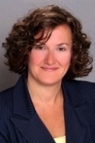 Image of Kathy Pascocello