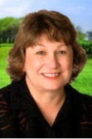 Image of Kathy Kirby Seger