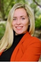Image of Katrina Goodman