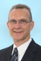 Image of Kenneth Germann