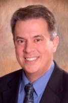 Image of Kevin Ward