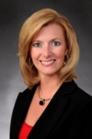 Image of Kim Noble