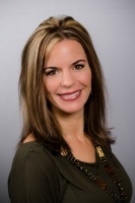 Image of Kristen Pell