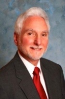 Image of Larry Eskildsen