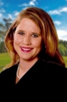 Image of Laura Sellers
