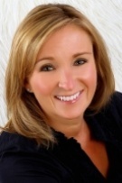Image of Laurie Luft