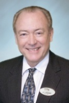 Image of L.D. Livesay