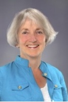 Image of Linda Heiser