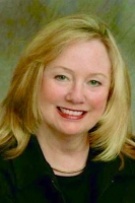 Image of Linda Gregory