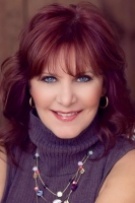 Image of Liz Rogers