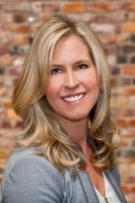Image of Liza Acheson