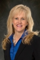 Image of Lori R. Tetreault