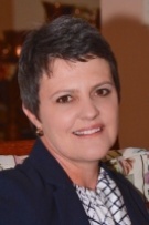 Image of Madri Spoelstra