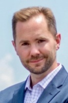 Image of Malcolm Lawson