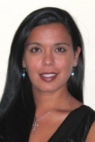 Image of Martha Molos