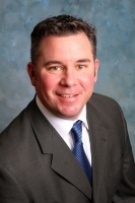 Image of Matt Hays