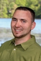 Image of Matt Quinlan