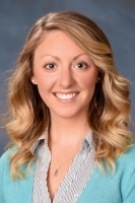 Image of Melissa Borrelli