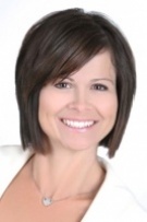 Image of Melissa Rush