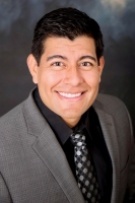 Image of Mike Cervera