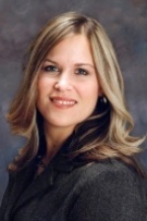 Image of Michelle Gavio