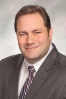 Image of Mitch Cohen