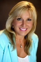Image of Nancie Kuck