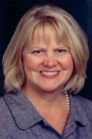 Image of Nancy Helfrich