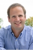 Image of Nick Riina