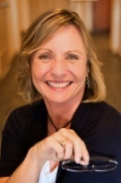 Image of Nicky Martz