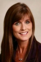 Image of Pam Burnside