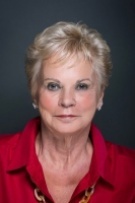 Image of Pam Hillebrand