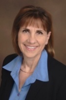 Image of Pam Camiscioni