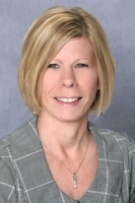Image of Patricia Brady