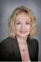 Image of Paula Nelson
