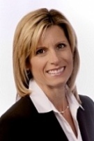 Image of Deanne Sinclair
