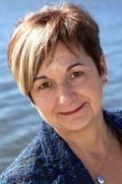 Image of Ramona Bruno