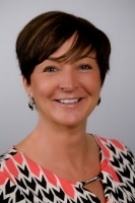Image of RaNae Sevier